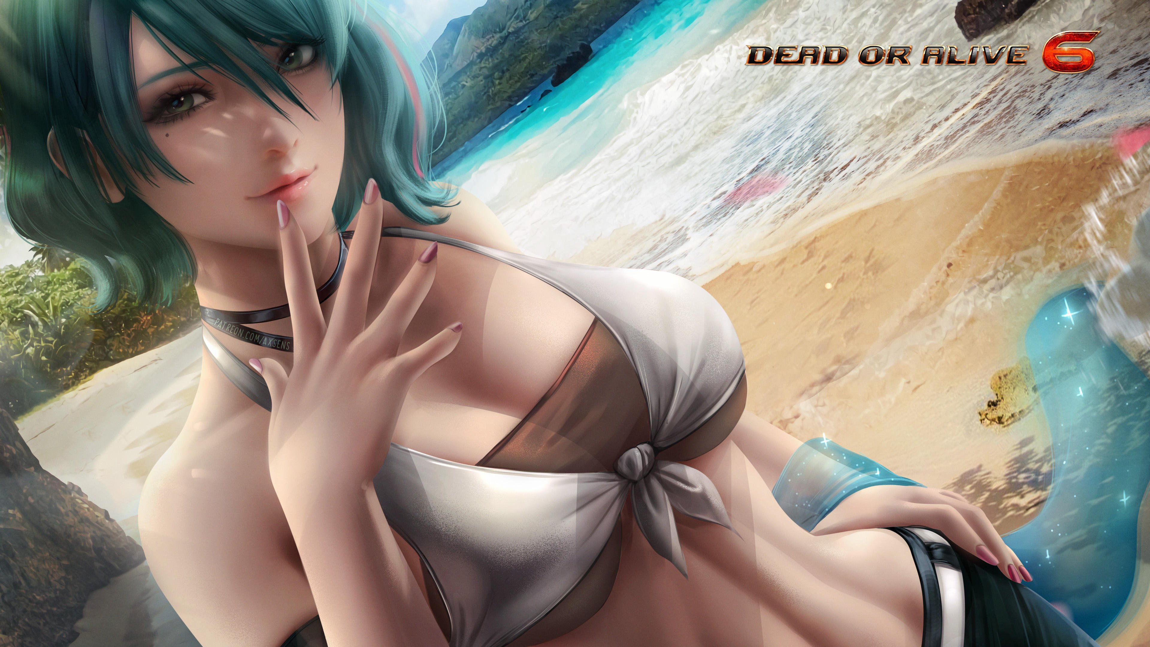绝杀之夜,阿方索·戴维斯的致命一击,如何改写2026世界杯D组历史