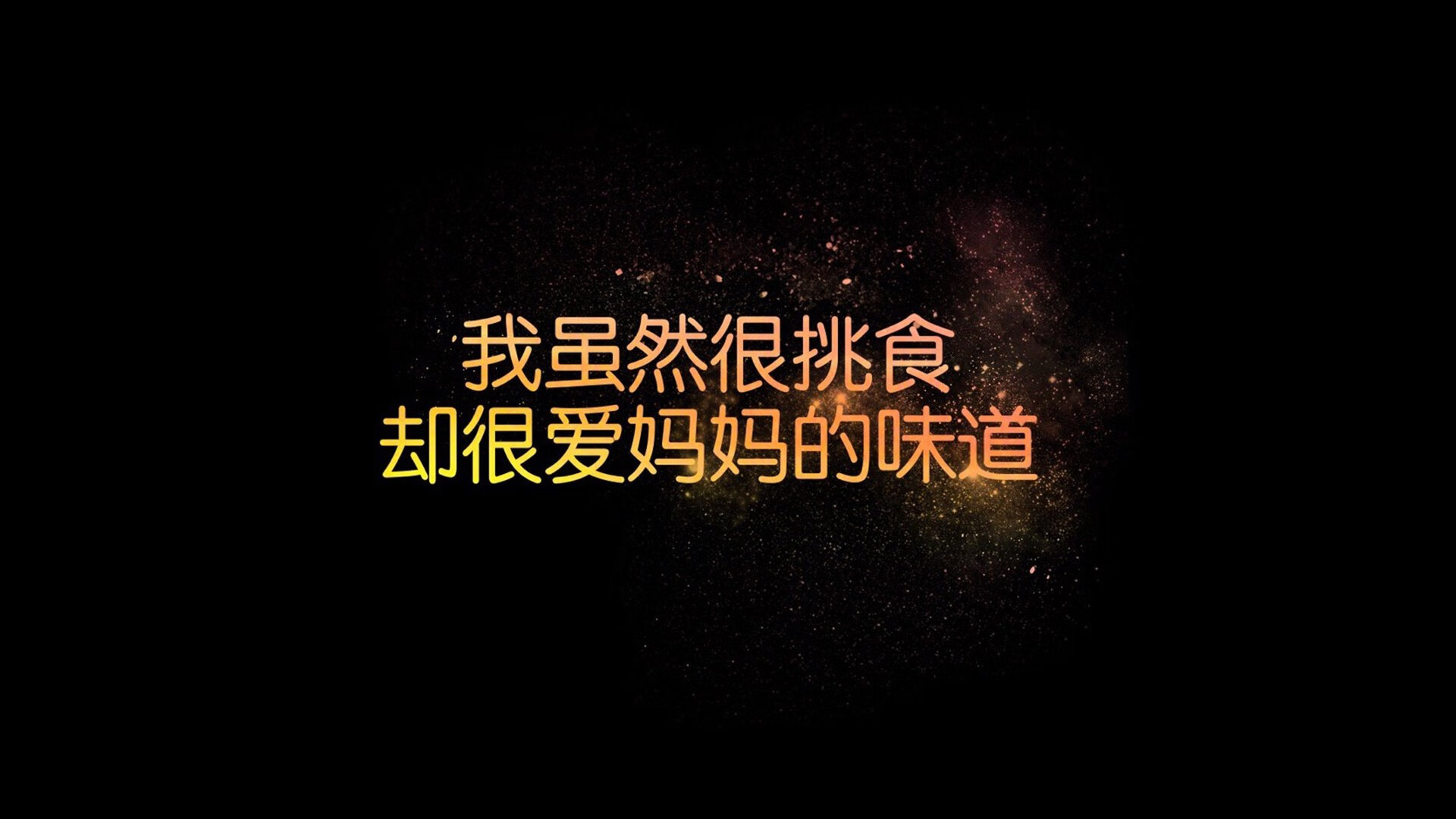 唯一性的较量，当英格兰的碾压风暴遇上德布劳内的孤星闪耀