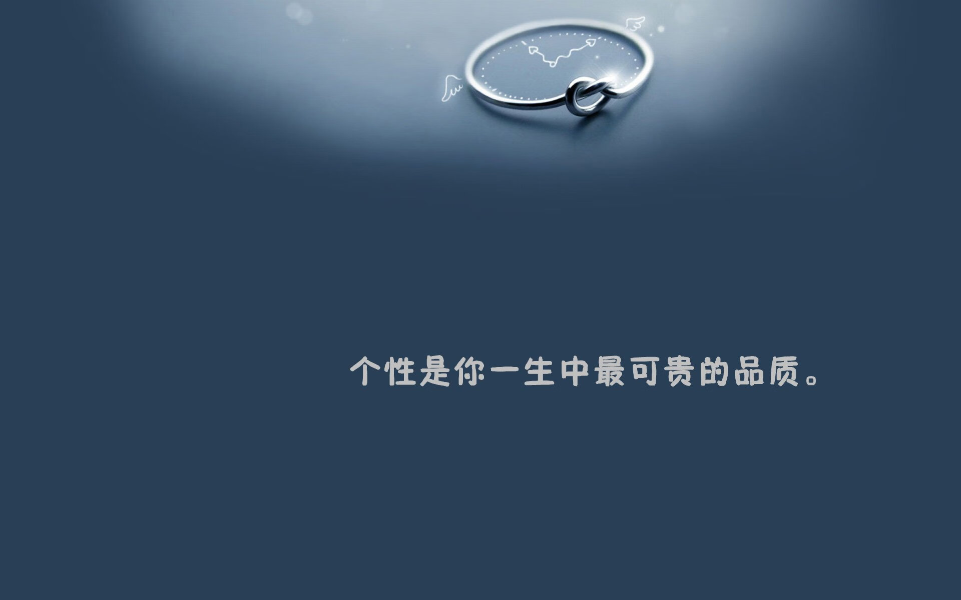 宿命的轮回，2026世界杯C组之夜，喀麦隆狂飙突进，德国战车陷落，孙兴慜独耀星河