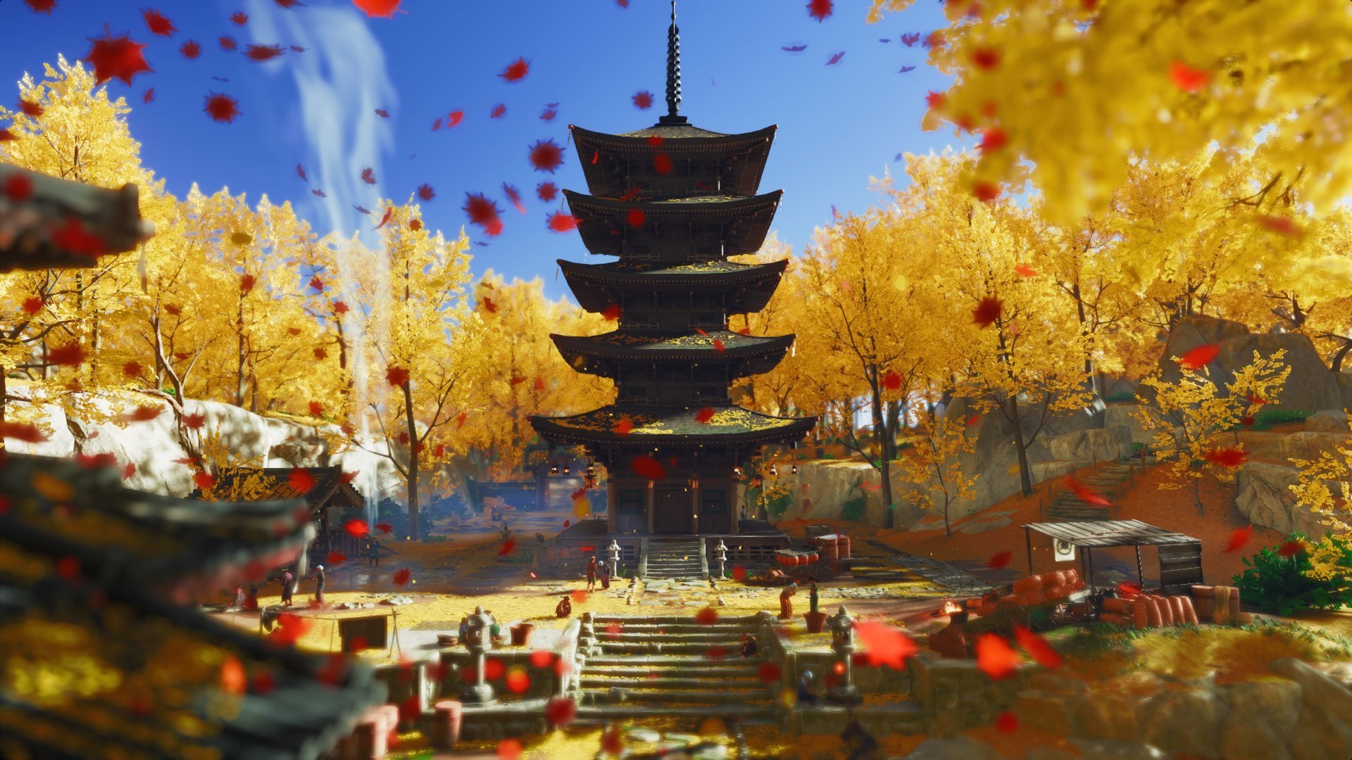 东瀛折戟，2026世界杯决赛的波斯铁骑—论唯一性胜利与萨卡领导的强硬对抗