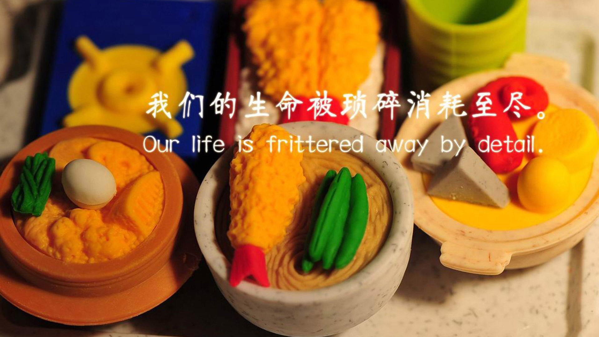 命运的交叉点，2026世界杯C组匈牙利vs德国，佩德里用一脚传球改写了宿命的唯一叙事