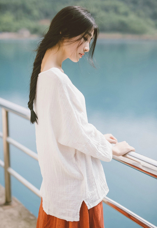 构思（扩展思维）